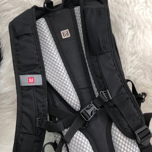 ful Hydration Multisport Pack - Picture 6 of 8